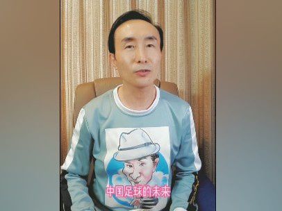 亚洲日本无吗高清不卡